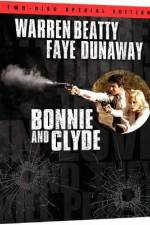 Watch Bonnie and Clyde Viooz