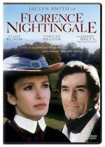 Watch Florence Nightingale Viooz
