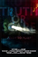 Watch Truth or Scare (Short 2020) Viooz