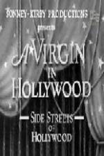 Watch A Virgin in Hollywood Viooz