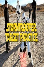 Watch Stormtrooper Target Practice Viooz