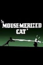 Watch The Mouse-Merized Cat Viooz