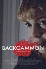 Watch Backgammon Viooz