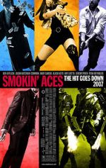 Watch Smokin\' Aces Viooz