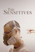 Watch The Sensitives Viooz