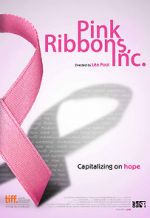 Watch Pink Ribbons, Inc. Viooz
