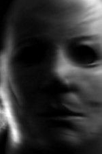 Watch Michael Myers: Absolute Evil Viooz