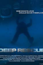 Watch Deep Rescue Viooz