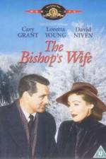 Watch The Bishop's Wife Viooz