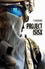 Watch Project ISISX Viooz