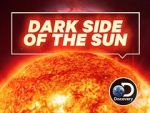 Watch The Dark Side of the Sun Viooz