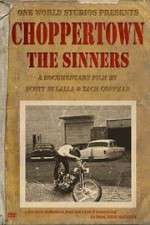 Watch Choppertown: The Sinners Viooz