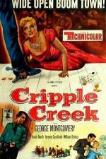 Watch Cripple Creek Viooz
