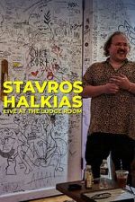 Watch Stavros Halkias: Live at the Lodge Room (TV Special 2022) Viooz