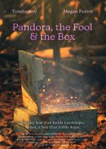 Watch Pandora, the Fool & The Box (Short 2021) Viooz