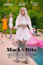 Watch Mack & Rita Viooz