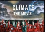 Watch Climate: The Movie (The Cold Truth) Online Viooz