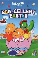 Watch Egg-Cellent Easter Viooz