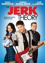 Watch The Jerk Theory Viooz