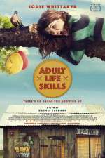 Watch Adult Life Skills Viooz