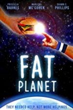 Watch Fat Planet Viooz