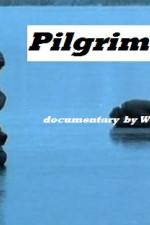 Watch Pilgrimage Viooz