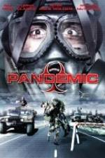 Watch Pandemic Viooz