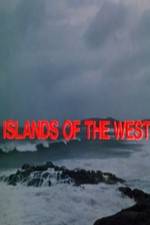 Watch Islands of the West Viooz