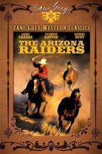 Watch The Arizona Raiders Viooz