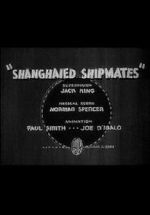 Watch Shanghaied Shipmates (Short 1936) Viooz