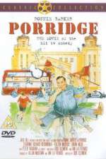 Watch Porridge Viooz