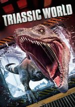 Watch Triassic World Viooz