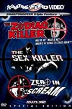 Watch The Sex Killer Viooz