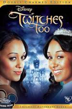 Watch Twitches Too Viooz