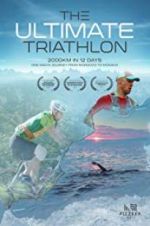 Watch The Ultimate Triathlon Viooz