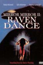 Watch Mirror Mirror 2 Raven Dance Viooz