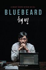 Watch Bluebeard Viooz
