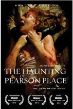 Watch The Haunting of Pearson Place Viooz