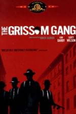 Watch The Grissom Gang Viooz