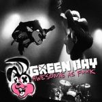 Watch Green Day: Awesome As F**K Viooz