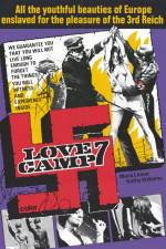 Watch Love Camp 7 Viooz