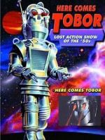 Watch Here Comes Tobor (TV Short 1957) Viooz