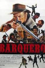 Watch Barquero Viooz