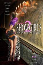 Watch Showgirls 2 Penny's from Heaven Viooz