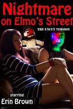Watch Nightmare on Elmo's Street Viooz