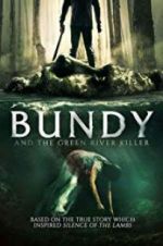 Watch Bundy and the Green River Killer Viooz