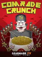 Watch Comrade Crunch Viooz