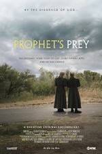 Watch Prophet's Prey Viooz