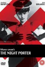 Watch The Night Porter Viooz