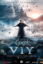 Watch Gogol. Viy Viooz